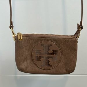 Tory Burch cross body bag
